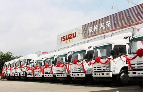 1467691426263225.png blob.png