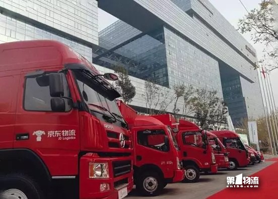 純電動物流車火了，運營商卻遭遇“十大難”，誰背鍋？
