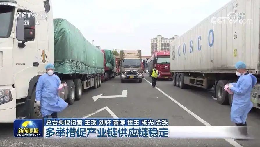 1650450436137641.jpg 微信圖片_20220420182702.jpg