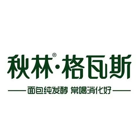 1653357789102957.jpg 微信圖片_20220524100257.jpg