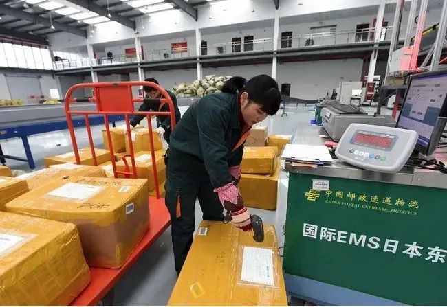 1654513908128626.jpg 4.jpg