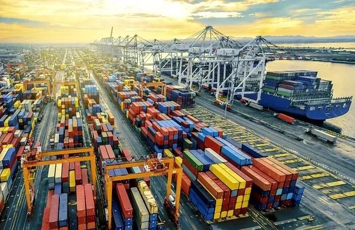 1655119826118247.jpg 微信圖片_20220613193013.jpg