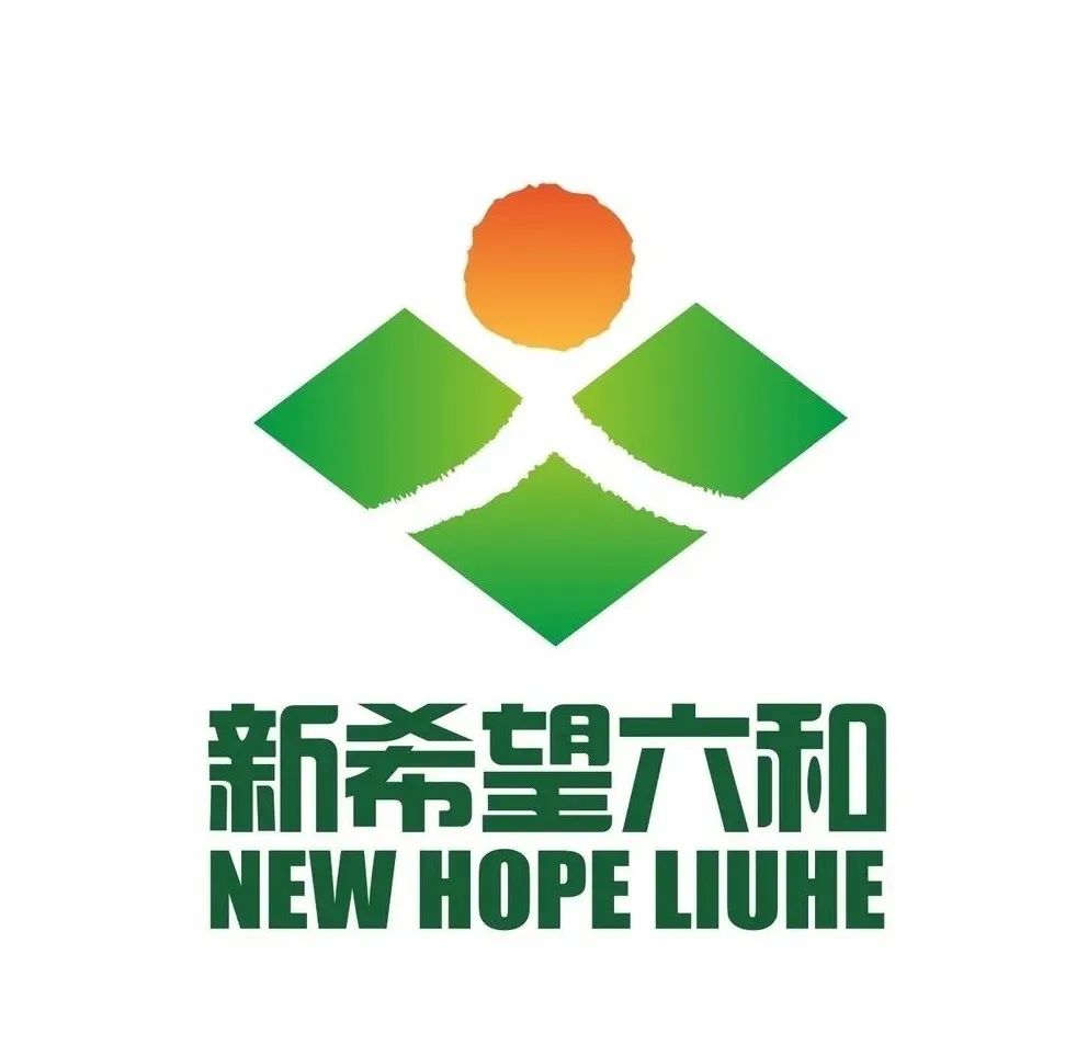 1655120085112872.jpg 微信圖片_20220613193432.jpg