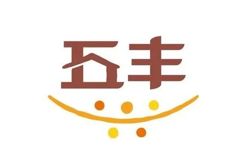 1657870247121779.jpg 1.jpg