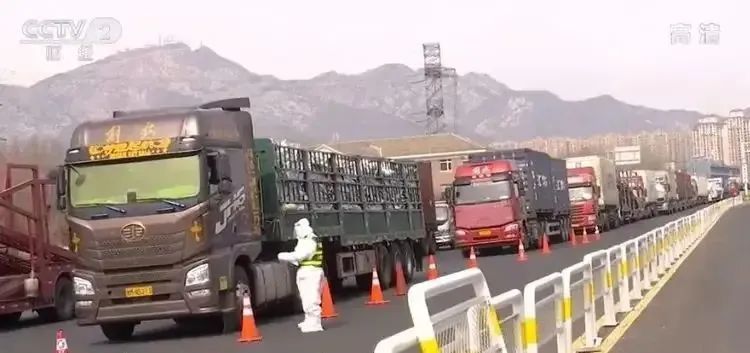 1660638925288442.jpg 2.jpg