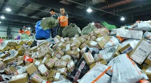 1661150312263784.jpg 3.jpg