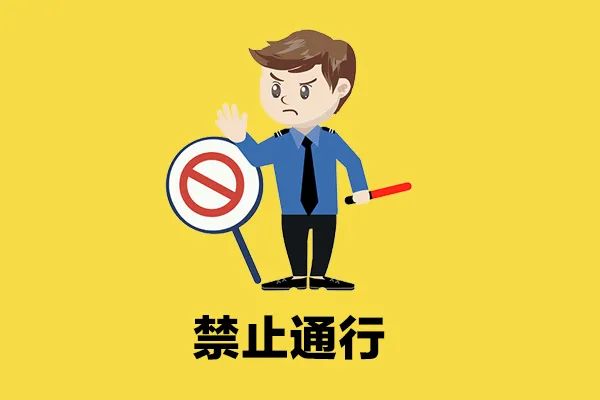 1662196729626069.jpg 2.jpg