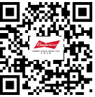 1663143266108203.png 2.png