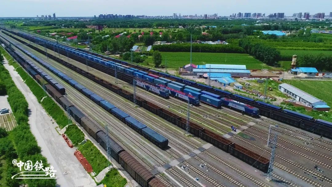 1666775554981640.jpg 2.jpg