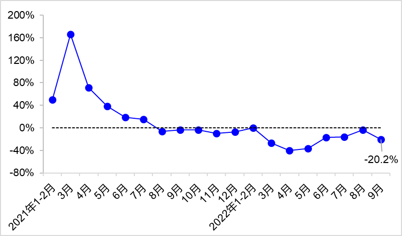 1667984822135498.png 3.png