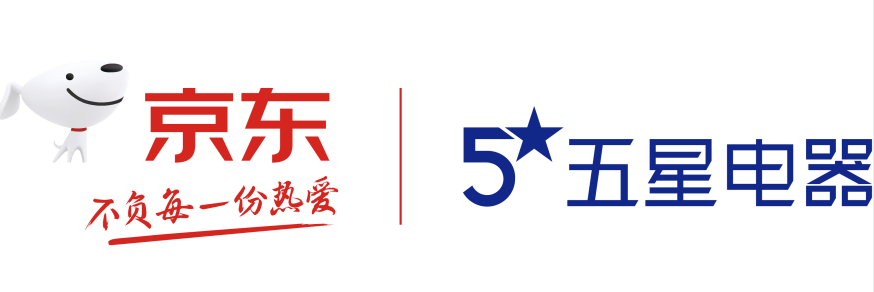 1670661932573785.png 微信圖片_20221210164522.png