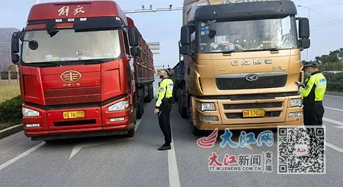 1670662168987880.jpg 微信圖片_20221210164916.jpg