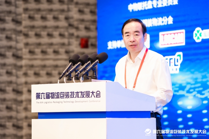 微信圖片_20230922171316 微信圖片_20230922171316